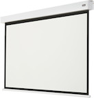 Vorschau: celexon Batterie Leinwand V2.0 Motor Professional Plus 240 x 180 cm