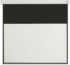 Vorschau: celexon Batterie Leinwand V2.0 Motor Professional Plus 180 x 102 cm