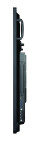 Vorschau: InFocus INF7540e interaktives Touchdisplay 4K 75''