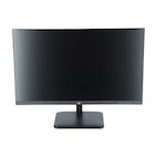 Vorschau: ViewSonic VA2432-MHD 24'' Home- und Businessmonitor mit Full-HD Auflösung