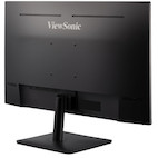 Vorschau: ViewSonic VA2732-H 27'' Home- und Businessmonitor mit Full-HD Auflösung