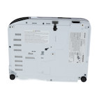 Vorschau: Epson EB-W51 Businessbeamer mit 4000 Lumen und WXGA