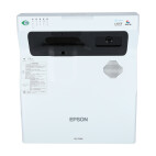 Vorschau: Epson EB-725WI Ultrakurzdistanzbeamer mit 4000 Lumen und WXGA