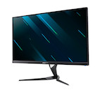 Vorschau: Acer Predator XB323UGPbmiiphzx