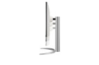 Vorschau: LG 27UP850