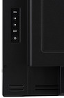 Vorschau: iiyama PROLITE TF2234MC-B7X