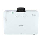 Vorschau: Epson EB-L730U weiß Laser-Beamer mit 7000 Lumen und WUXGA