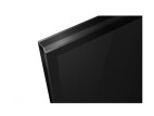 Vorschau: Sony FW-100BZ40J 100" Meetingraum-Display