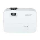 Vorschau: Acer P1157i Heller Business Beamer mit 4.800 ANSI-Lumen und SVGA