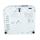 Vorschau: Epson EB-992F Businessbeamer mit 4000 Lumen und Full HD - Demo
