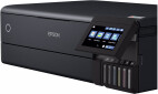 Vorschau: Epson ET-8550 Ecotank Drucker