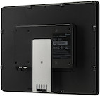 Vorschau: iiyama PROLITE TF1515MC-B2