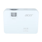 Vorschau: Acer H6830BD: 4K UHD DLP-Beamer mit 4.000 Lumen für Heimkino und Gaming