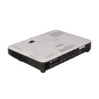 Vorschau: Epson EB-1780W Mobiler Beamer mit 3000 ANSI-Lumen und WXGA Auflösung - Demo