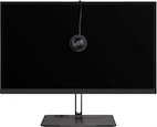 Vorschau: ViewSonic VP2776