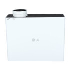 Vorschau: LG ProBeam DBU510P