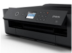 Vorschau: Epson Expression Photo HD XP-15000 kompakter DIN A3+ Fotodrucker