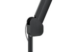 Vorschau: Elgato Wave Mic Arm – Schwenkarm zur Mikrofonaufhängung, High Rise