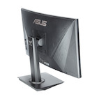 Vorschau: Asus TUF Gaming VG24VQE