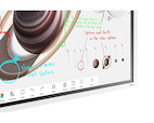 Vorschau: Samsung Flip 4 WM55B 55" Interaktives Touchdisplay mit 4K UHD - Demo