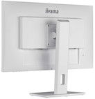Vorschau: iiyama ProLite XUB2792HSU-W5