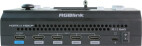 Vorschau: RGBlink Mini Pro V2 - Multiformat HDMI Live-Streaming Video Mischer