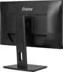 Vorschau: iiyama PROLITE XUB2390HS-B5