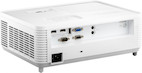 Vorschau: ViewSonic PA700X Business Beamer mit 4.500 ANSI-Lumen und XGA-Auflösung