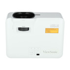 Vorschau: ViewSonic LS740HD kompakter Laser Beamer mit 1080p und 5.000 ANSI Lumen