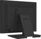 Vorschau: iiyama PROLITE T1531SR-B1S