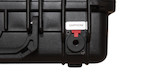 Vorschau: BSS All-In-One Streaming Setup Koffer Professional mit ATEM Mini Pro