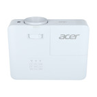 Vorschau: Acer H6546Ki - Demo