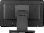 Vorschau: iiyama PROLITE T1633MSC-B1