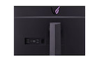 Vorschau: LG 49GR85DC-B