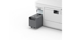 Vorschau: Epson WorkForce Pro WF-M4119DW