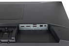 Vorschau: iiyama ProLite XU2493HSU-B6