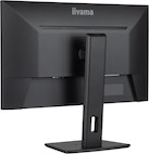 Vorschau: iiyama PROLITE XUB2793HSU-B6