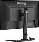 Vorschau: iiyama G-MASTER GB2745QSU-B1