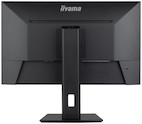Vorschau: iiyama PROLITE XUB2793QSU-B6