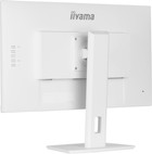 Vorschau: iiyama PROLITE XUB2792QSU-W6