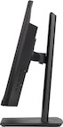 Vorschau: iiyama PROLITE XUB2490HSUH-B1