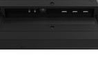 Vorschau: iiyama PROLITE LH4341UHS-B2