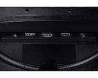 Vorschau: Samsung C34G55TWWPX - Demo Vorschau: Samsung C34G55TWWPX - Demo