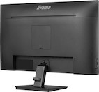 Vorschau: iiyama XU2792UHSU-B6