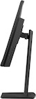 Vorschau: iiyama XUB2790QSUH-B1