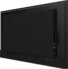 Vorschau: iiyama PROLITE LH3241S-B2