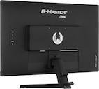 Vorschau: iiyama G-MASTER G2770HSU-B6