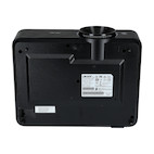 Vorschau: Acer X138WHP Heimkino-Beamer mit 4000 Lumen und WXGA Auflösung - Demo