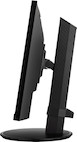 Vorschau: ViewSonic VG2409-MHDU-2 24" Monitor