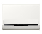 Vorschau: Samsung The Premiere LPU9D Laserprojektor (2024)